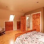 Fraoch Vakantiehuis