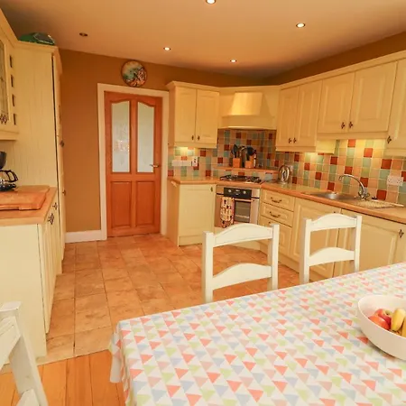 Fraoch * 瓦特维尔